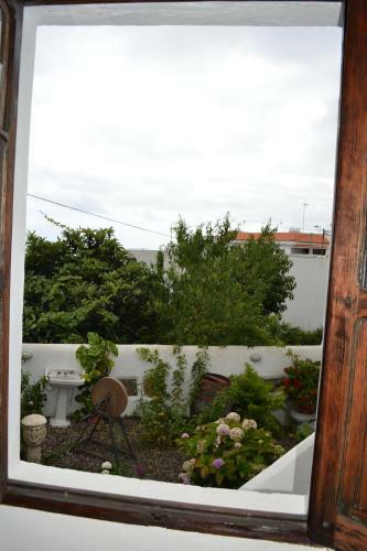 Apartamento Casa Lucia