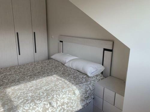 Apartamento Apto Valle Encantado Parking Y Wifi Gratis