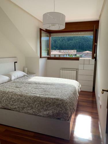 Apartamento Apto Valle Encantado Parking Y Wifi Gratis