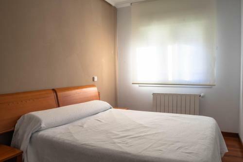 Apartamento 2 Hab - Monta�a Y Playa