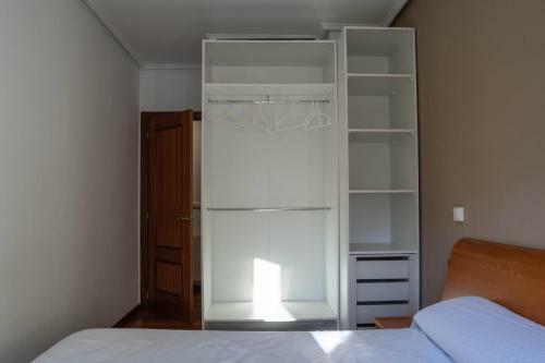 Apartamento 2 Hab - Monta�a Y Playa