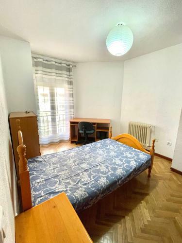 Piso Getafe Centro