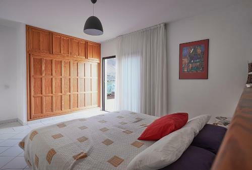 Villa Paradise Beach