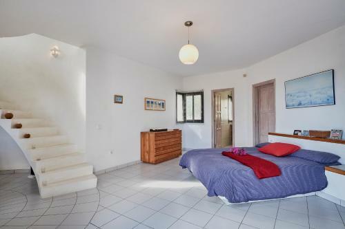 Villa Paradise Beach