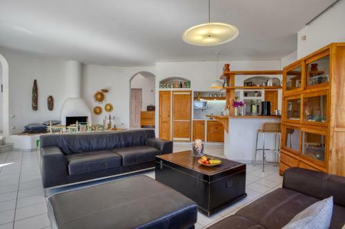 Villa Paradise Beach