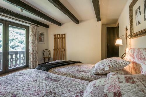 Casa Sant Blas