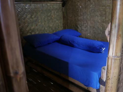 Hostal Gunung Dago Resort Bogor Syariah