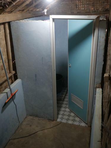 Hostal Gunung Dago Resort Bogor Syariah