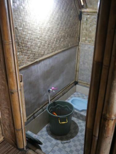 Hostal Gunung Dago Resort Bogor Syariah