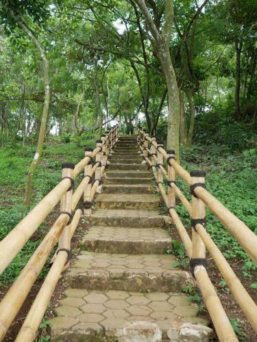 Hostal Gunung Dago Resort Bogor Syariah