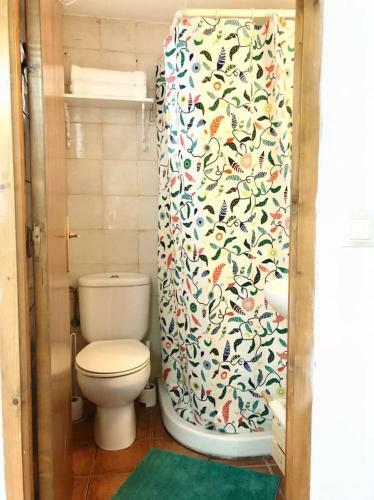Apartamento Preciosa Villa En El Coraz�n de Gandia