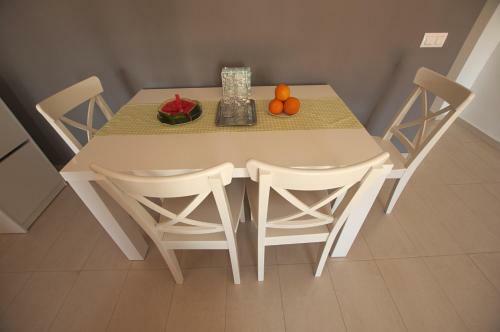 Apartamento 600 Metros de La Playa de Gandia