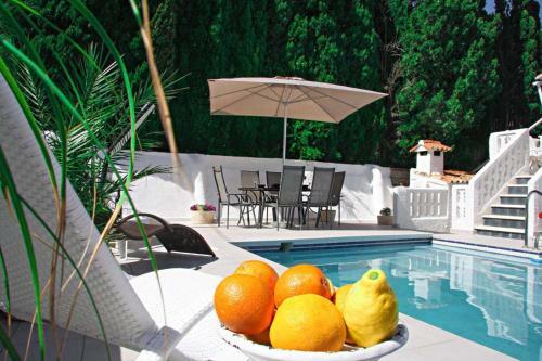 Apartamento Milka Gandia Marchuquera