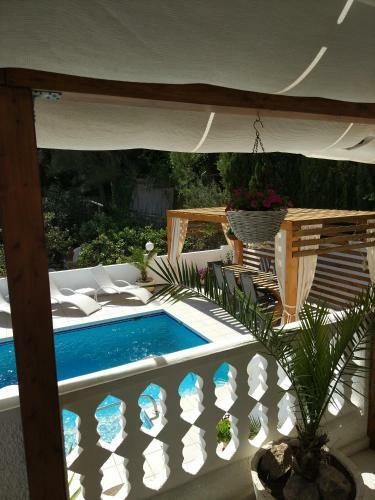 Apartamento Milka Gandia Marchuquera
