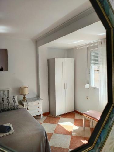 Movie Stars Apartment, Gandia
