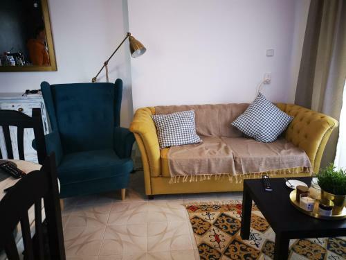 Apartamento Hola Gandia