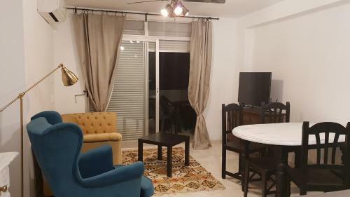 Apartamento Hola Gandia