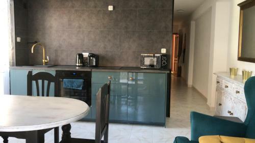Apartamento Hola Gandia