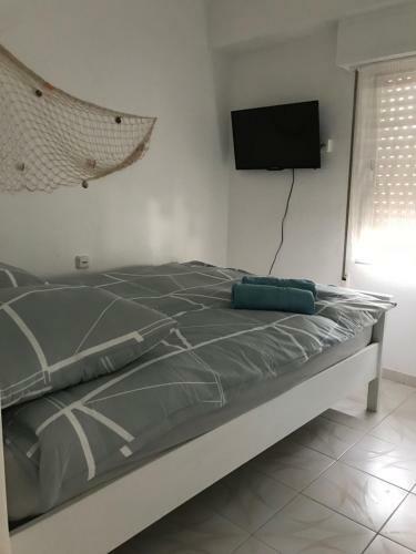 Apartamento Hola Gandia
