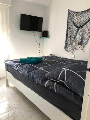 Apartamento Hola Gandia
