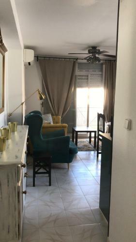 Apartamento Hola Gandia