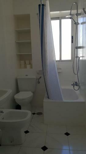 Apartamento Hola Gandia