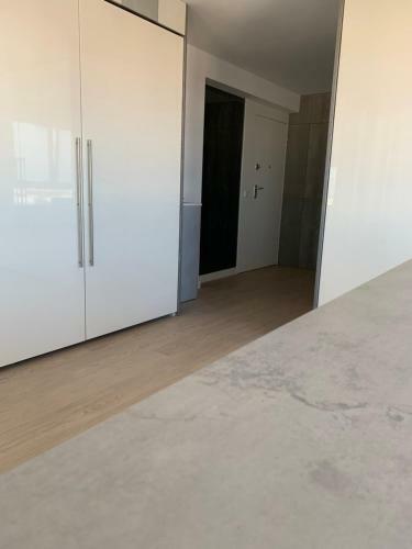 Apartamento Piso Vivian Gandia