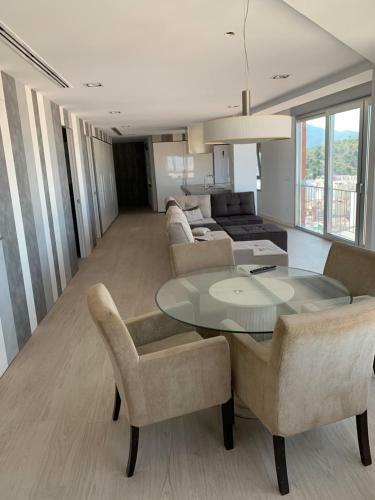Apartamento Piso Vivian Gandia