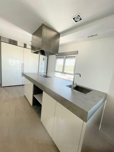 Apartamento Piso Vivian Gandia