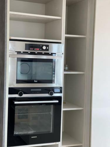Apartamento Piso Vivian Gandia