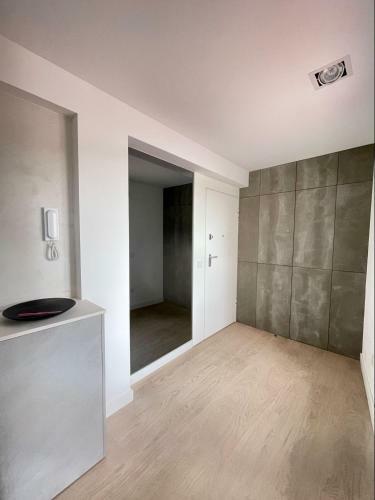 Apartamento Piso Vivian Gandia