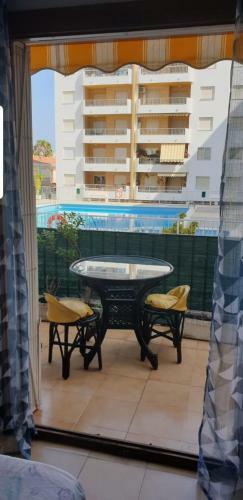 Adosado Gandia Beach