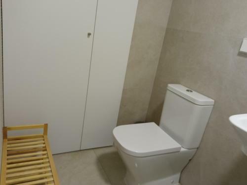 Apartamento Playa Gand�a Residencial �lamo