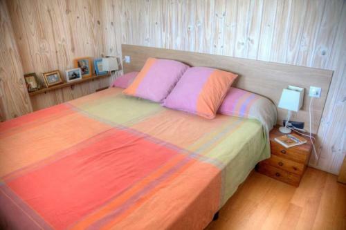 Rac� Del Moll�
