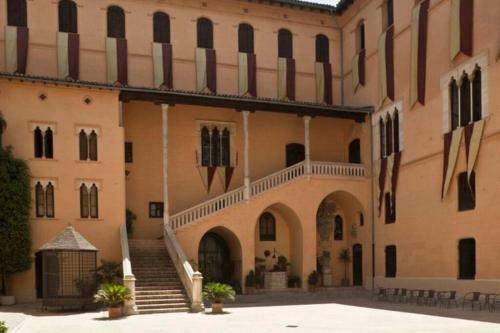 Rac� Del Moll�