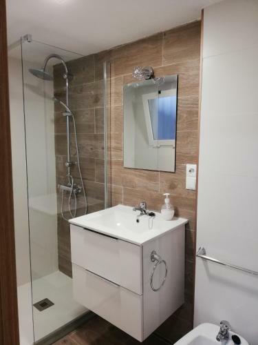 Apartamento Star House Gandia