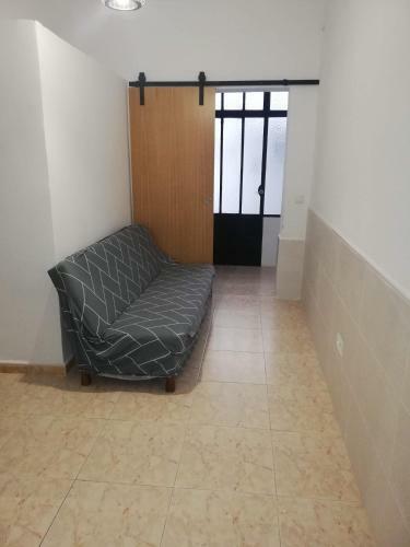 Apartamento Star House Gandia