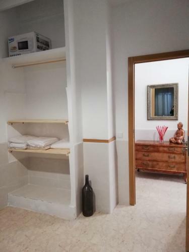 Apartamento Star House Gandia