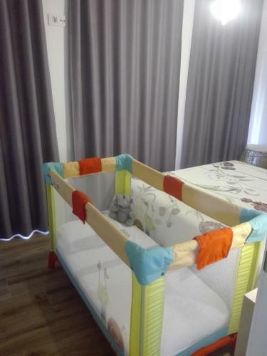 Apartamento Los Palomitos, Casco Hist�rico, Vt-47255-v