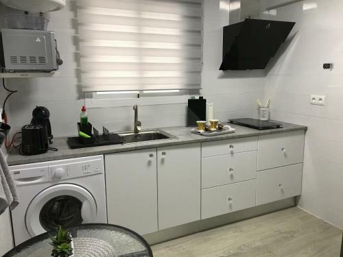 Apartamento Nav�o