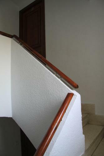 Apartamento En Puerto de Gandia