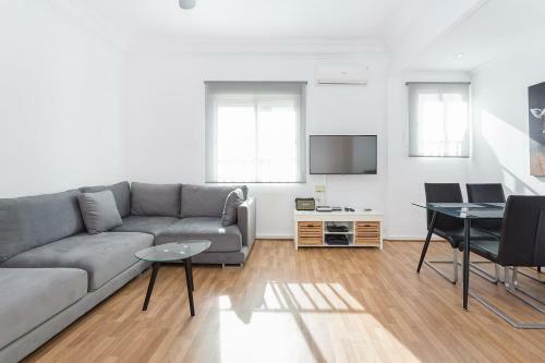 Apartment Central Gandia