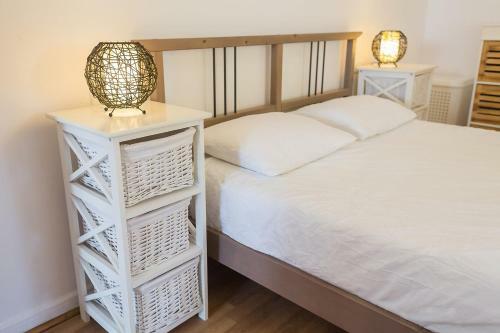 Apartment Central Gandia