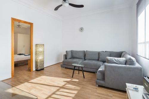 Apartment Central Gandia