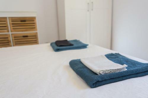 Apartment Central Gandia