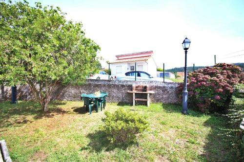 Casa Tella