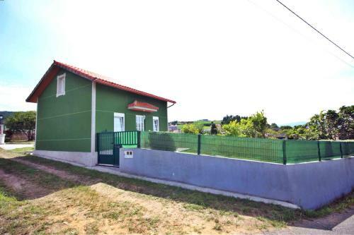 Casa Tella