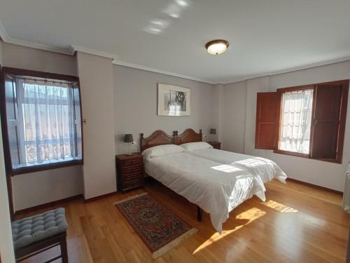 Agroturismo Casa Estarque