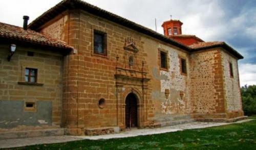 Agroturismo Casa Jacobea