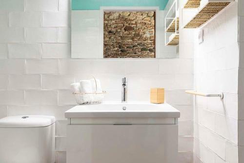 Hostal Rustic & Chic B&B